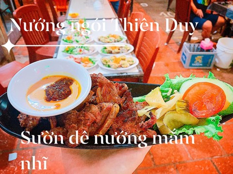 Ảnh slide minh họa 5